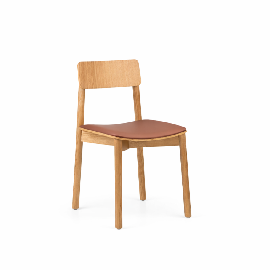 Myne Side Chair